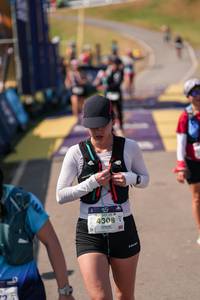 BIB: 
                            <button type="button" onclick="openModal(27215770)" class="btn btn-primary btn-sm float-right btn-popup" data-toggle="modal" data-target=".modal-high-quality">
                        <i class="fas fa-shopping-cart"></i> Add to Cart
                    </button>
                                            <button type="button" onclick="isThisMe(27215770, true)" class="btn btn-success btn-sm float-right btn-popup btn-isme hidden" data-toggle="tooltip" data-placement="bottom" title="นี่คือรูปของคุณใช่ไหม คลิกที่นี่เพื่อเอาเข้าอัลบั้ม">
                        <i class="fas fa-plus"></i> Add to album
                    </button>
                    <button type="button" onclick="isThisMe(27215770, false)" class="btn btn-warning btn-sm float-right btn-popup btn-isnotme hidden">
                        <i class="fas fa-ban"></i> Remove from album
                    </button>